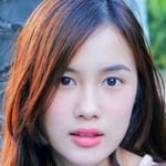 ณัฐติชา นามวงศ์ (Nutticha Namwong)