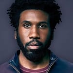 นยัมบี นยัมบี (Nyambi Nyambi)