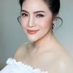 อรนันท์ ปัญญาวงศ์ (Ornanong Panyawong)