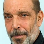 ออร์โซ มาเรีย เกอร์รินี (Orso Maria Guerrini)