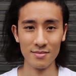 ออร์สัน โมชิซูกิ (Orson Mochizuki)