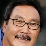 ออร์โต อิกเนเชียสเซ่น (Orto Ignatiussen)