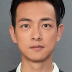 ออสการ์ เหลียง ลิต-ไหว (Oscar Leung Lit-Wai)