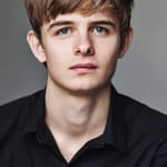 อ็อตโต้ ฟาร์แรนท์ (Otto Farrant)