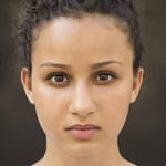 อูลายา อามัมรา (Oulaya Amamra)