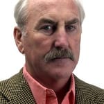 พี.เอช. มอริอาร์ตี้ (P.H. Moriarty)