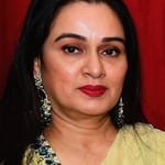 พัทมินี โกลหะปูร์ (Padmini Kolhapure)