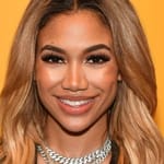 เพจ เฮิร์ด (Paige Hurd)