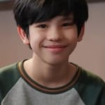 ภคพล ตันพานิช (Pakapon Tanphanich)