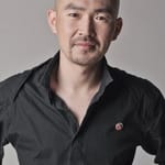 พังยงค์ (Pang Yong)