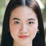 ปาณิสรา ริกุลสุระกัน (Panisara Rikulsurakan)