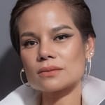 ปาณิสรา อารยาสกุล (Panissara Arayaskul)