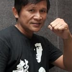 ปันนา ฤทธิไกร (Panna Rittikrai)