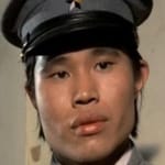 เปาเจียเหวิน (Pao Chia-Wen)