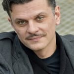 เปาโล อันโตนิโอ ซิมิโอนี (Paolo Antonio Simioni)