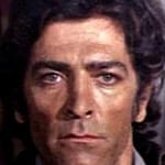 เปาโล โกซลิโน (Paolo Gozlino)