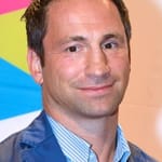 เปาโล โรแบร์โต (Paolo Roberto)