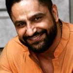 ปาราก ตยากี (Parag Tyagi)