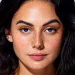 ปาร์ดิส ซาเรมี (Pardis Saremi)