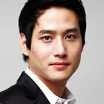 ปาร์คแฮจุน (Park Hae-joon)