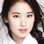 ปาร์ค ฮวานฮี (Park Hwan-Hee)