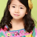 ปาร์ค มินฮา (Park Min-ha)