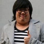 ปาร์คมินฮวาน (Park Min-hwan)