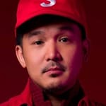 ปาร์ค วรรณสิริ (Park Wannasiri)