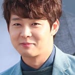 ปาร์ค ยูชอน (Park Yoo-chun)