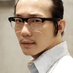 ปาร์ค ยองซอ (Park Young-seo)