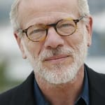 ปาสกาล เกร็กโกรี (Pascal Greggory)