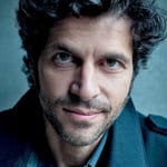 ปาสควาเล่ อาเลอาดี (Pasquale Aleardi)