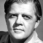 แพท ฮิงเกิล (Pat Hingle)