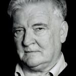 แพท ลาฟฟาน (Pat Laffan)