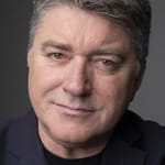 แพท ชอร์ตต์ (Pat Shortt)