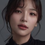 พัชรานันท์ เจียจิรโชติ (Patchanan Jiajirachote)