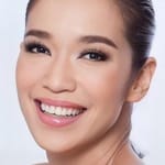 ภัทรวรินทร์ ทิมกุล (Patharawarin Timkul)