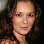 ปาทริซ มาร์ติเนซ (Patrice Martinez)