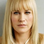 แพทริเซีย อาร์เควตต์ (Patricia Arquette)