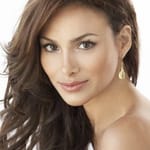 แพทริเซีย เดอ เลออน (Patricia De Leon)