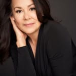 แพทริเซีย เรย์ (Patricia Rae)