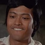 แพทริค อาเดียร์เต้ (Patrick Adiarte)