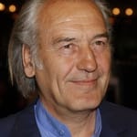 แพทริค เบาชา (Patrick Bauchau)