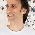 แพทริค ฟอนทานา (Patrick Fontana)