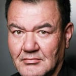 แพทริค กัลลาเกอร์ (Patrick Gallagher)