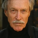 แพทริค กอร์แมน (Patrick Gorman)