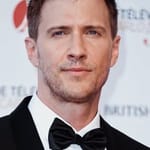 แพทริค ฮอยซิงเกอร์ (Patrick Heusinger)