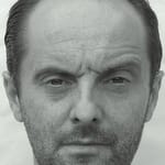 แพทริค เจ. มอลลอย (Patrick J Molloy)