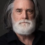 แพทริค โจเซฟ เบิร์นส์ (Patrick Joseph Byrnes)