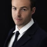 แพทริค เคนเนดี้ (Patrick Kennedy)